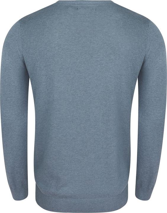 Produktbild Riverso RIVEmil (3XL)