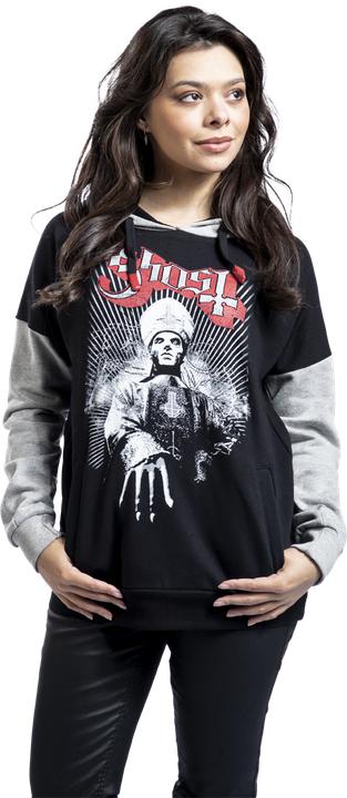 Image du produit Ghost Priest (XS)