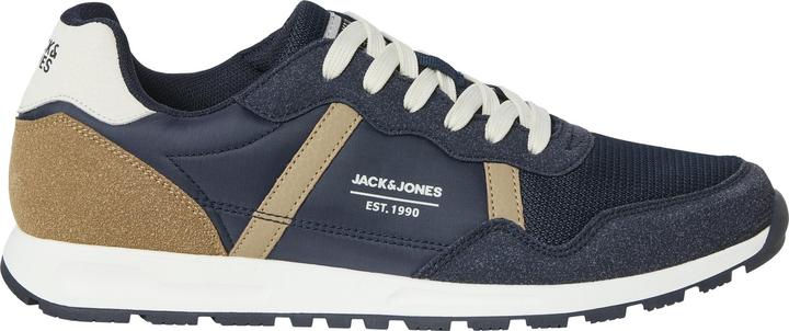 Image du produit Jack & Jones Jfwharrow Mesh Sneaker Ln (44)