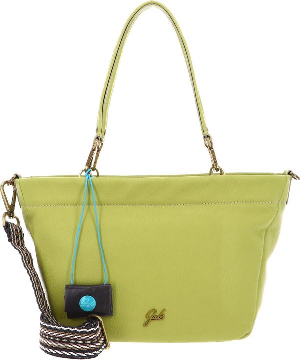 Immagine prodotto Gabs Vale Bowling Bag