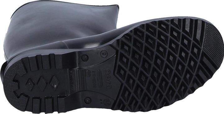 Actual product image Nora Anton (41)