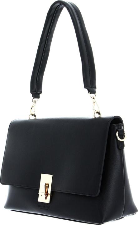 Immagine prodotto Seidenfelt Borsa a tracolla Birsta 31 cm