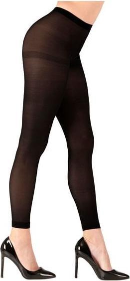 Immagine prodotto OppoSuits Pearly White (46)