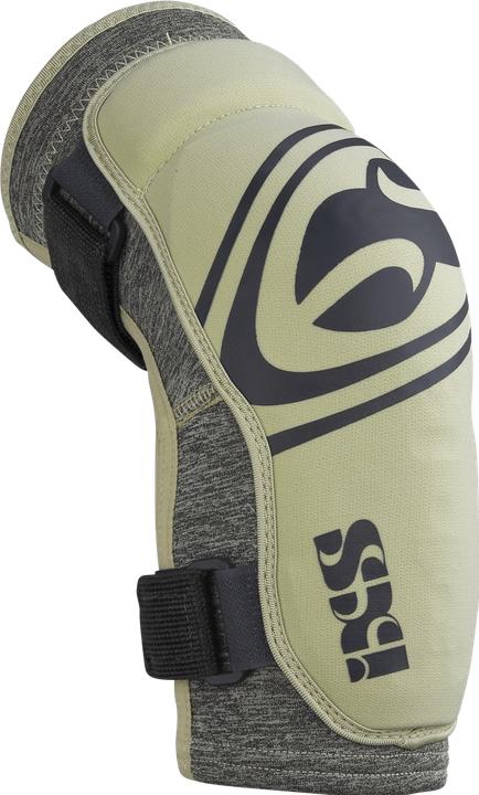 Produktbild iXS Carve Evo+ Elbow Guards (L, Ellbogenschoner)
