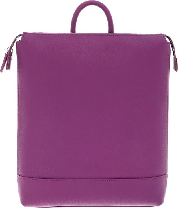 Produktbild Picard Luis Backpack