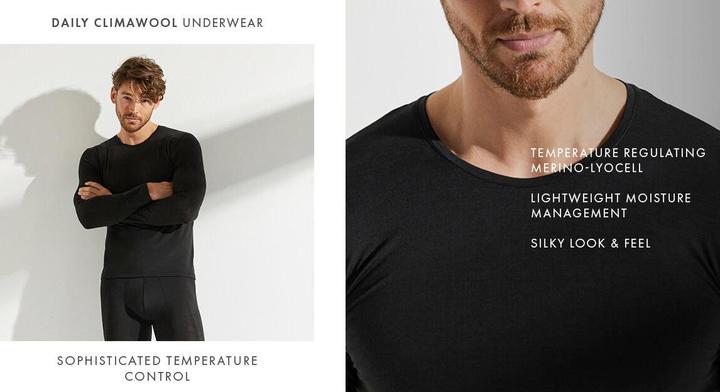 Produktbild Falke Herren (S)