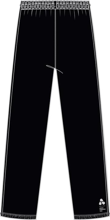 Produktbild Vikingsports Wikinger Rainier Full Reissverschluss Hosen (S)