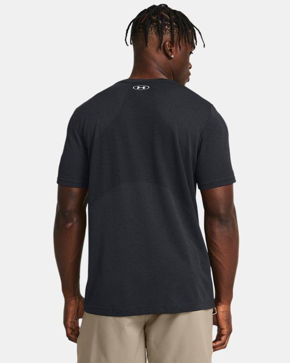 Immagine prodotto Under Armour Maglietta Vanish senza cuciture (XL)