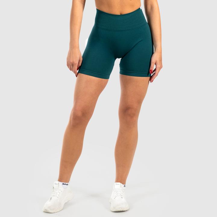 Image du produit Smilodox Shorts Phelia (M)