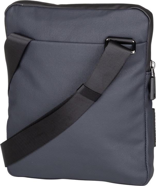 Immagine prodotto Joop! marcena liam borsa a tracolla xsvz