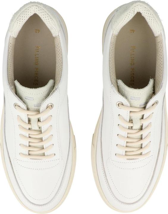 Image du produit Filling Pieces Mondo Viera (46)