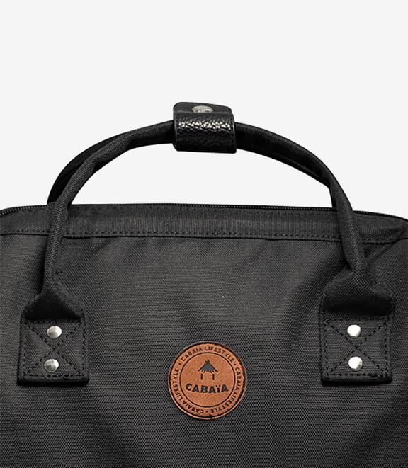 Actual product image Cabaïa Adventurer (23 l)
