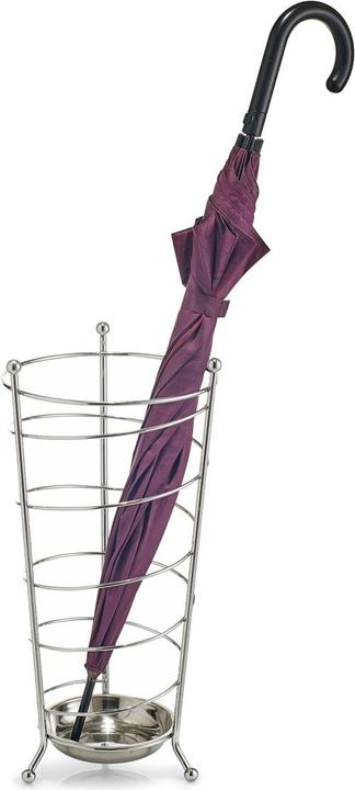 Image du produit Zeller Present Porte-parapluies
