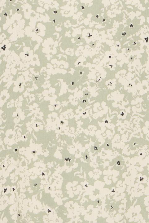 Produktbild Ichi Marrakech Aop 18 (M)