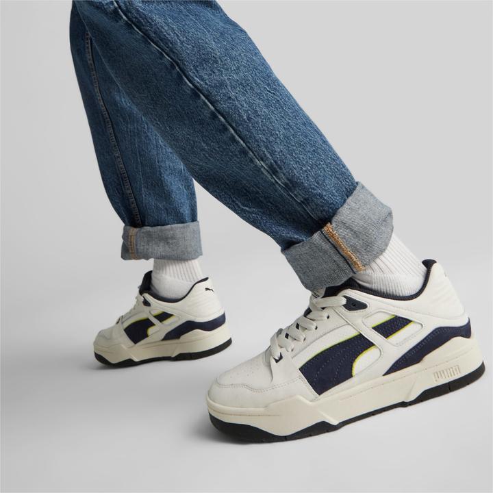 Produktbild Puma Slipstreamways Schuhe (44)