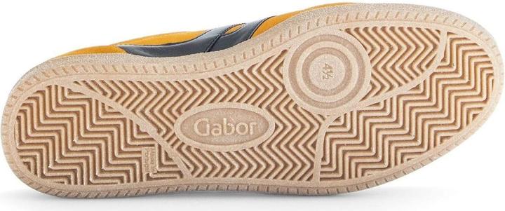 Immagine prodotto Gabor Sneaker (38)