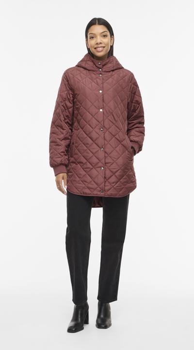 Immagine prodotto Vila Stepp Mantel (36)