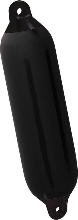 Produktbild Danfender Dan-Fender 10x25 SORT