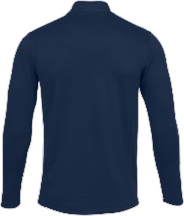 Image du produit Joma Running Night Sweatshirt (XXL)