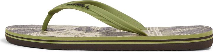 Actual product image O'Neill Profile Graphic Sandals (42)