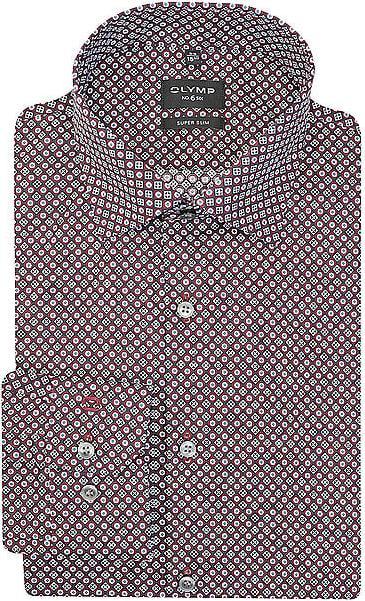 Immagine prodotto Olymp 255284 (38)