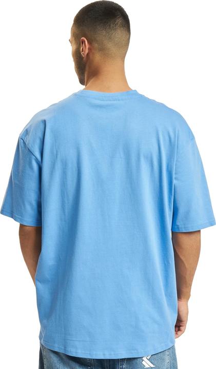 Produktbild Starter Essentials TShirt Übergross (S)