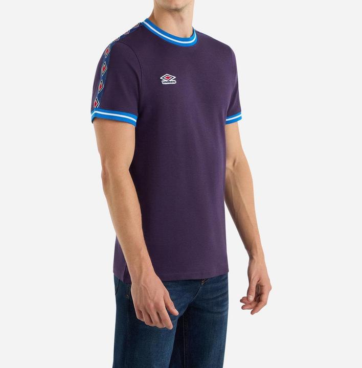 Produktbild Umbro TShirt verklebt (XL)