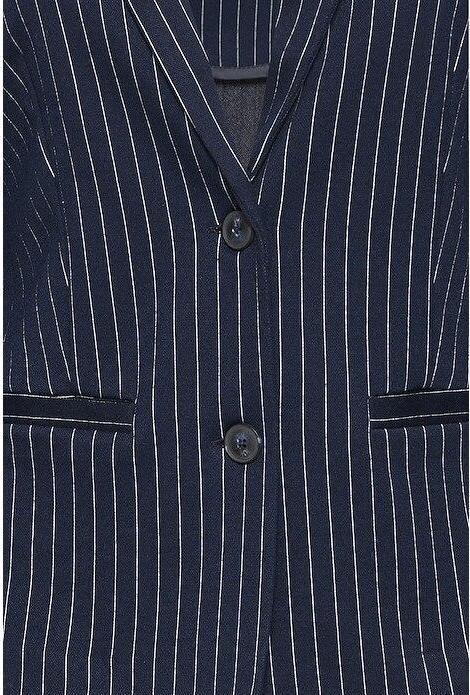 Produktbild Fransa Blenda 2 (38)