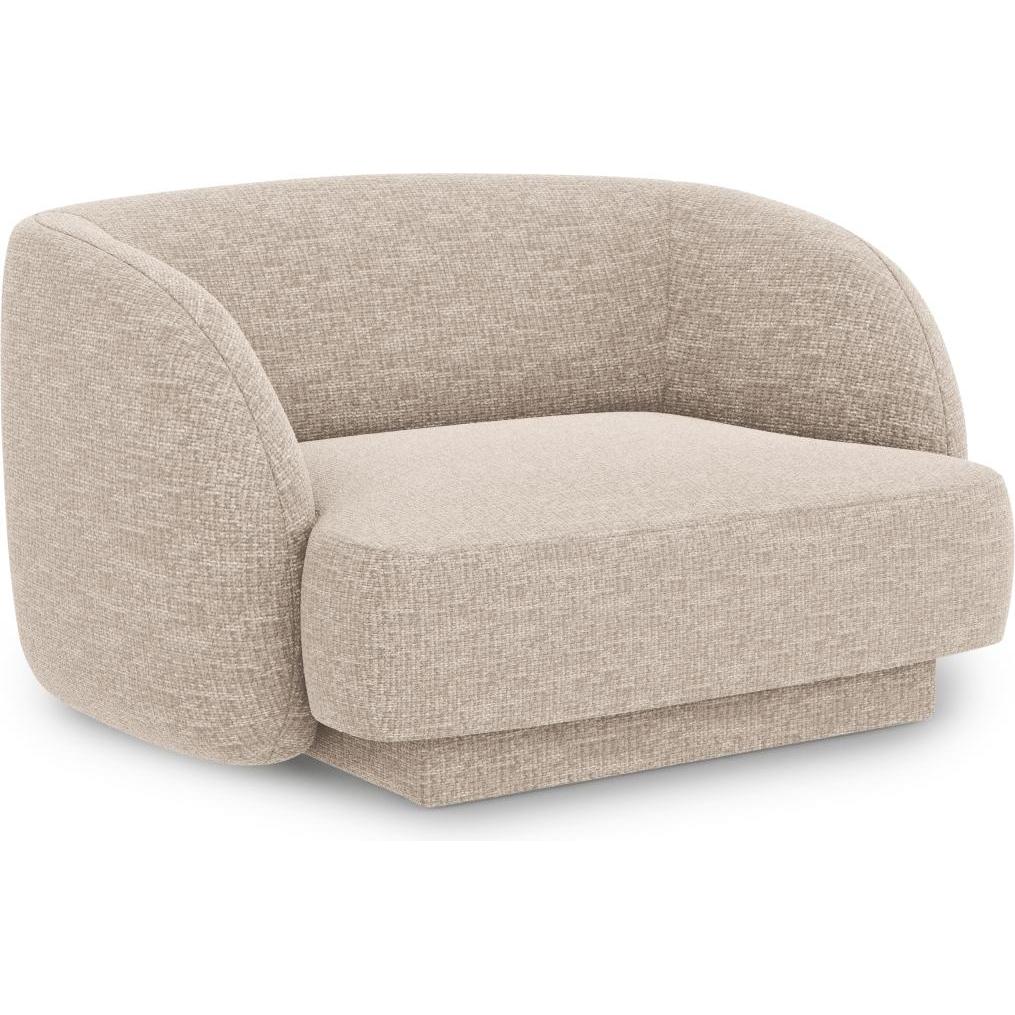 Thumbnail - Micadoni, Sessel, Miley