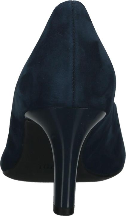 Image du produit Högl Pumps (35)