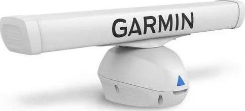 Produktbild Garmin Schnellwechsel Armband (18 mm, Silikon)