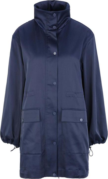 Actual product image Tamaris Jackets ASSEN summer parka (40)