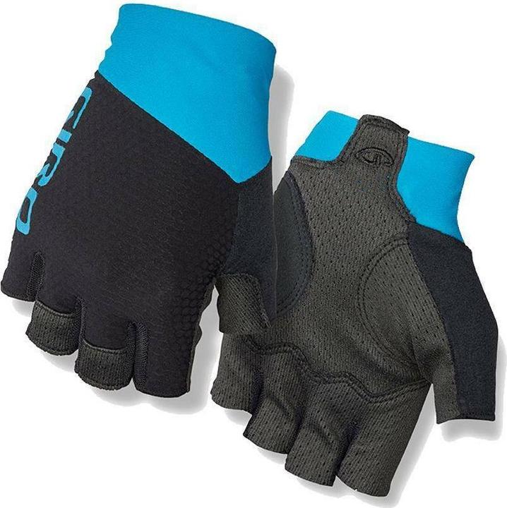 Produktbild Giro Zero CS (M)