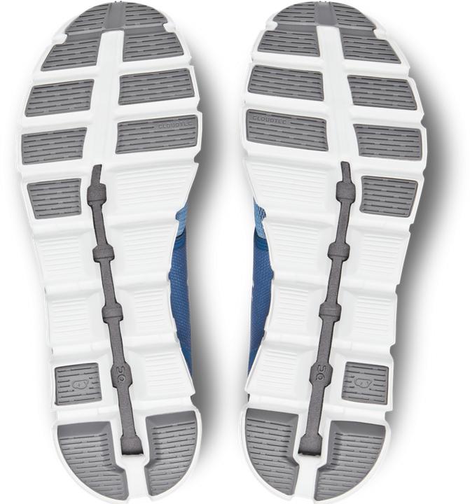 Produktbild On Running Cloud 5 (47.5)