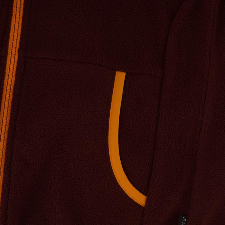 Immagine prodotto Meru Canterbury (164)