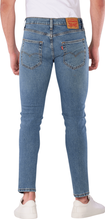 Produktbild Levis 10023439 (W31/L30)