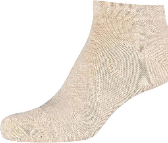 Immagine prodotto Camano Scarpe da ginnastica Hearts (Confezione da 2, 39 - 42)