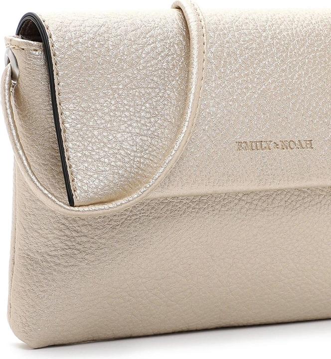 Produktbild Emily und Noah Emma E&N