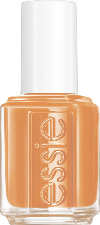 Actual product image Essie Nail Lacquer (993 Be them all, Colour paint)