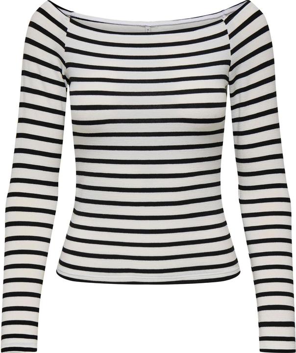 Image du produit Only ONLGLAMOUR Top Top (XS)