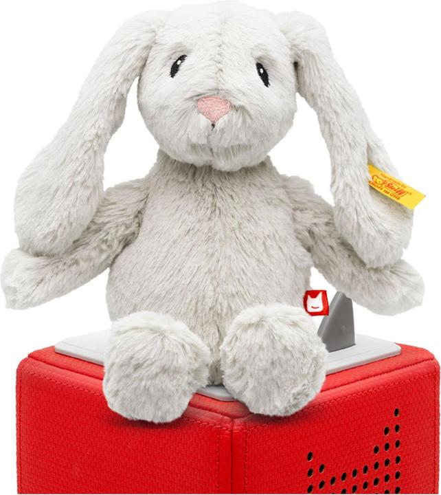Image du produit Tonies Hoppie Rabbit (Allemand)