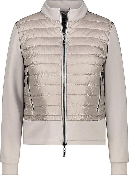 Image du produit Monari Leichtsteppjacke (40)