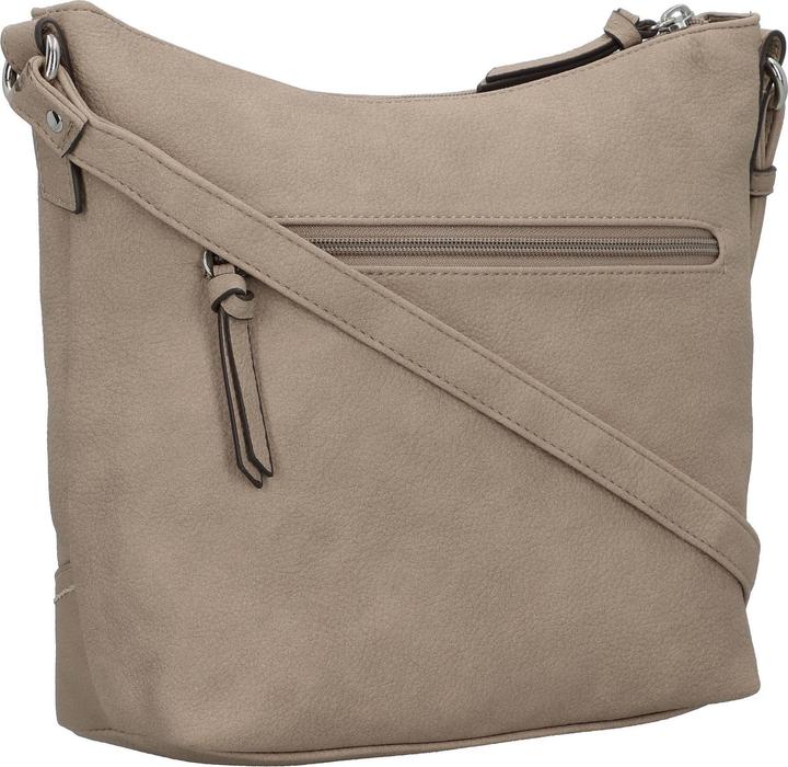 Immagine prodotto Tom Tailor Imeri borsa a tracolla S 28 cm