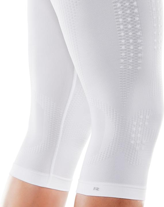 Produktbild Falke 38348 (XL)