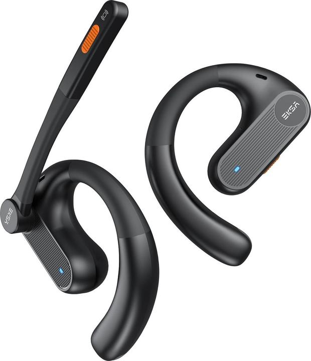 Actual product image OneOdio Eksa S30 (ANC, 16 h, Wireless)