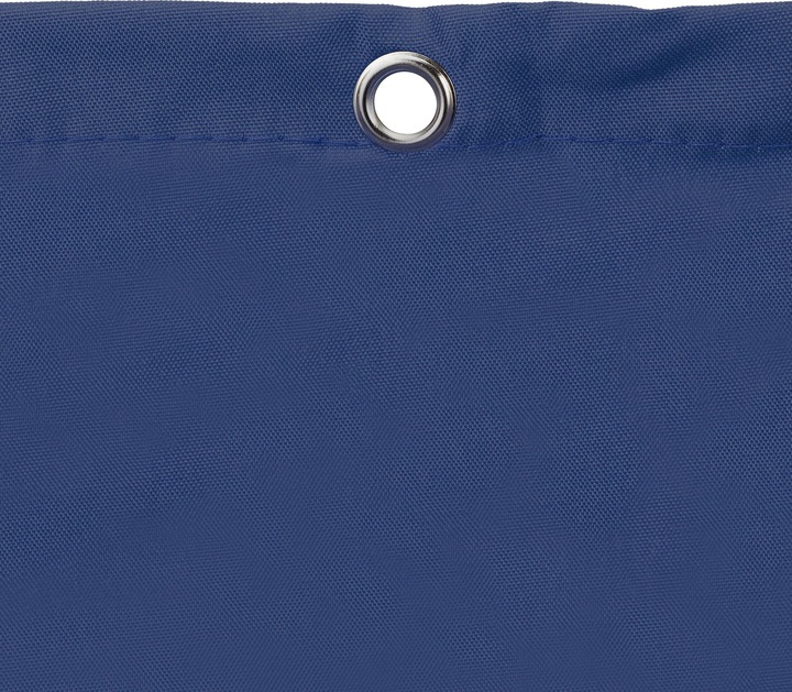 Image du produit Relaxdays Voile d'ombrage (450 x 550 x 0.1 cm)