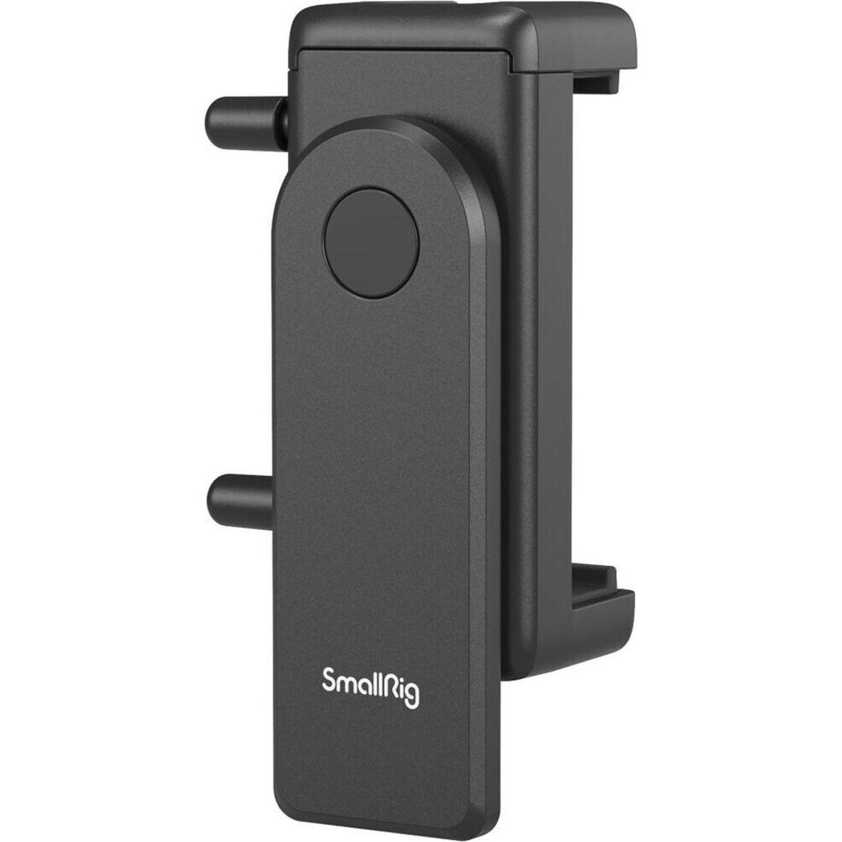SmallRig Smartphone Holder (Diverses Video Zubehör) (4366)