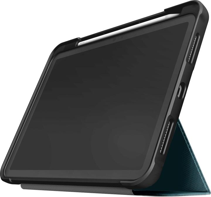 Produktbild STM Dux Ultra Case (Apple iPad 2022 (10. Gen), Apple iPad 2025 (11. Gen))