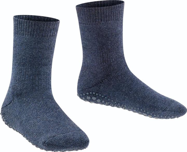 Produktbild Falke Catspads SO CP (Einzelpack, 39 - 42)