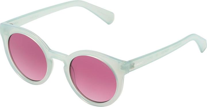 Image du produit Komono Lulu